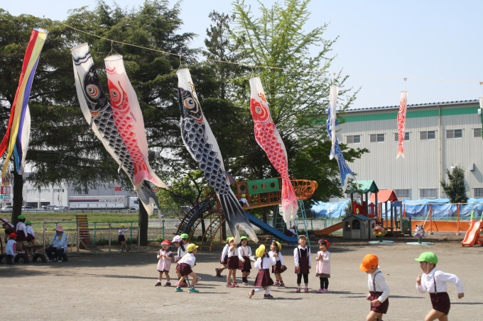 20140507162034.JPG