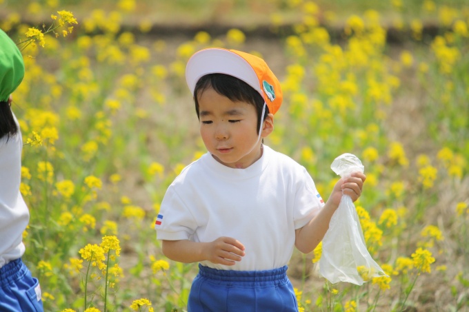 20140507162639.JPG