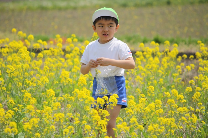 20140507162640.JPG