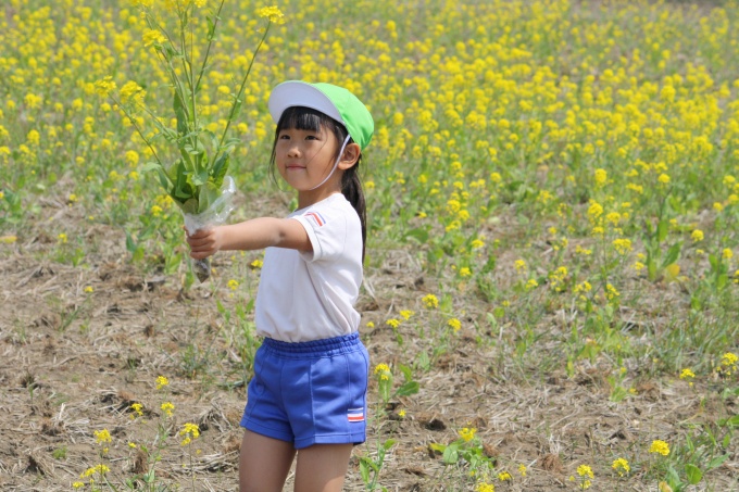 20140507162641.JPG