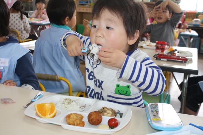 20140507162802.JPG