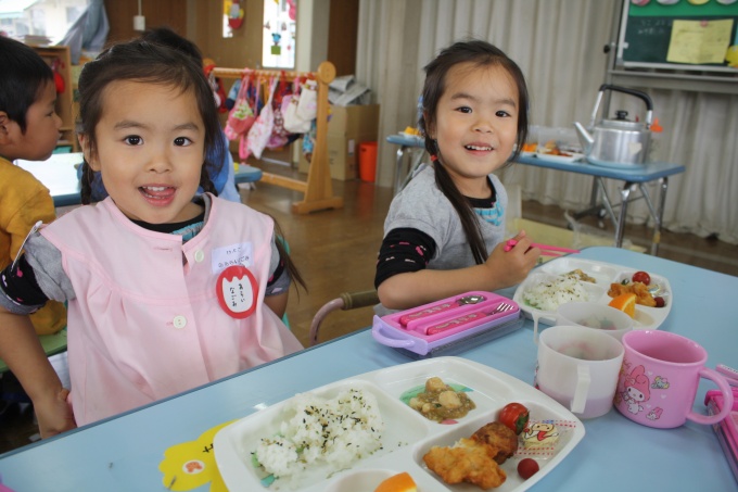 20140507162803.JPG