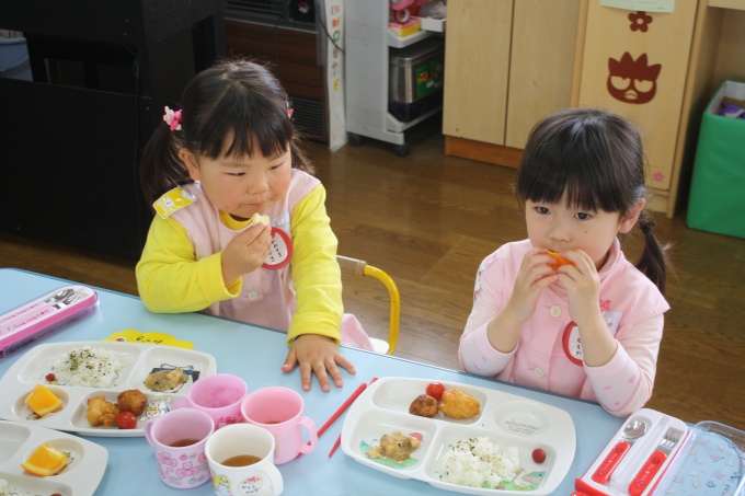20140507162804.JPG