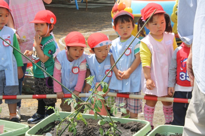 20140507163431.JPG