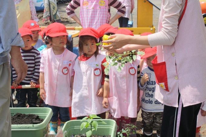 20140507163432.JPG