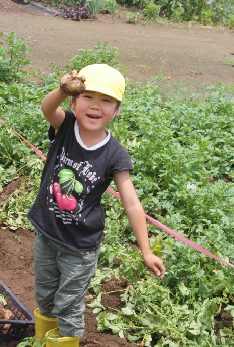 20140703163021.JPG
