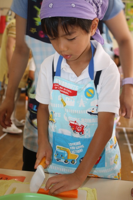 20140717130541.JPG
