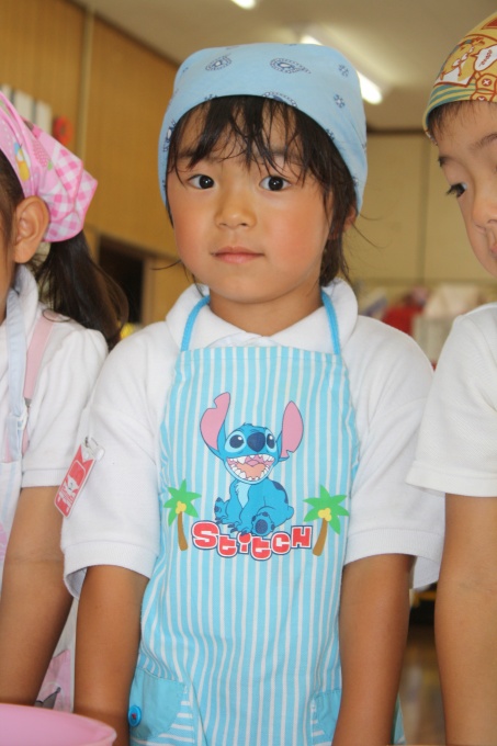 20140717130542.JPG