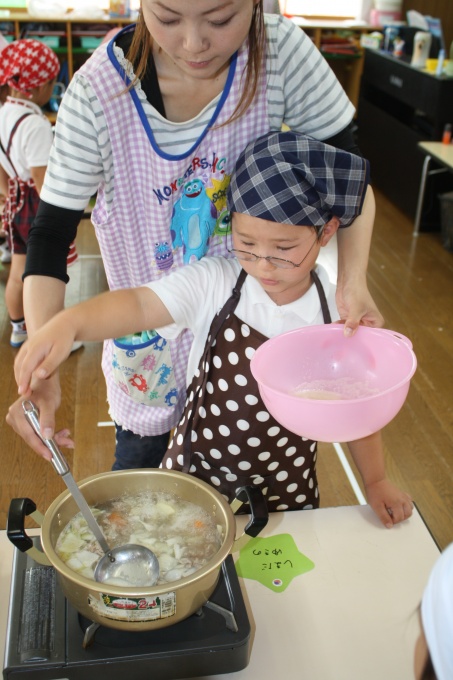 20140717130545.JPG