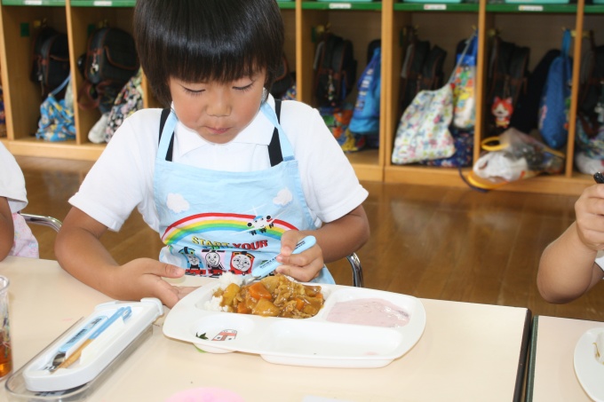 20140717130731.JPG