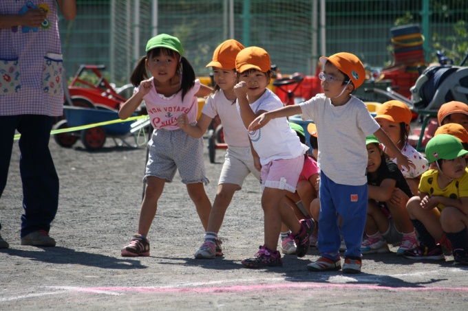 20140926122605.JPG