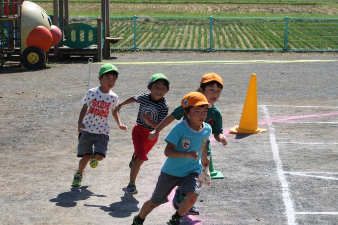 20140926122607.JPG