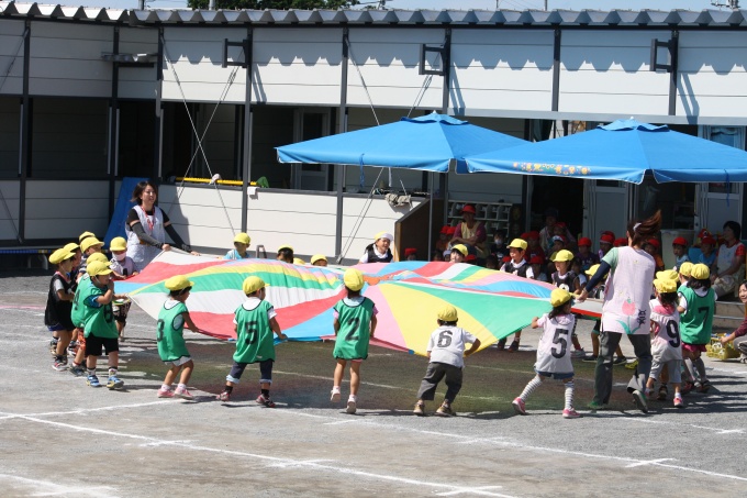 20140926122626.JPG