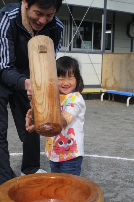 20141215113731.JPG