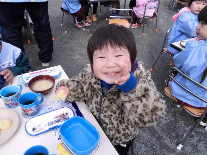 20141215114058.JPG