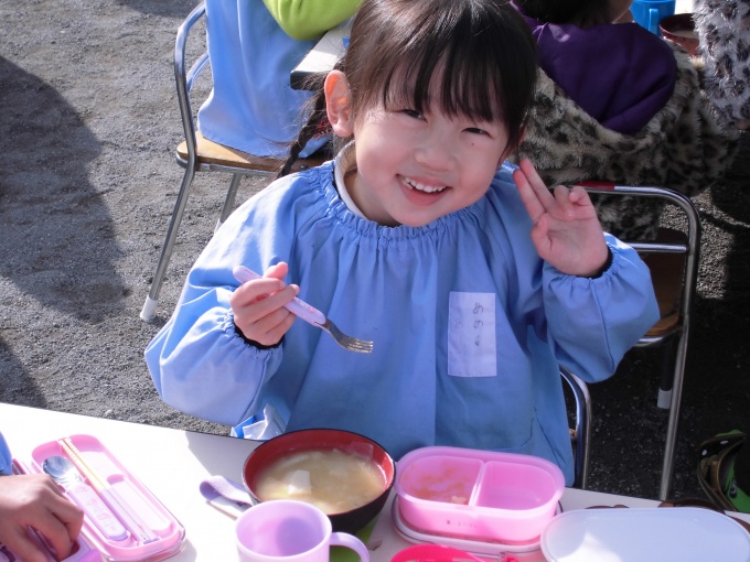 20141215114100.JPG