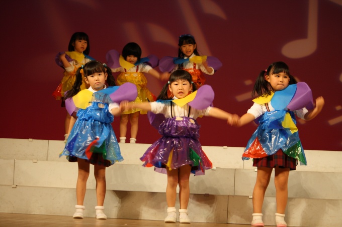 20150225154325.JPG