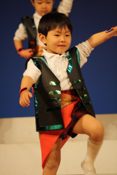 20150225154328.JPG