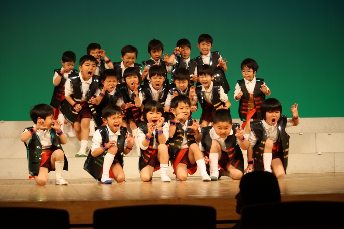 20150225154331.JPG