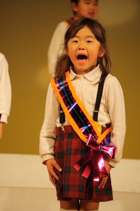 20150225163251.JPG