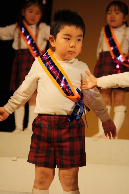 20150225163508.JPG