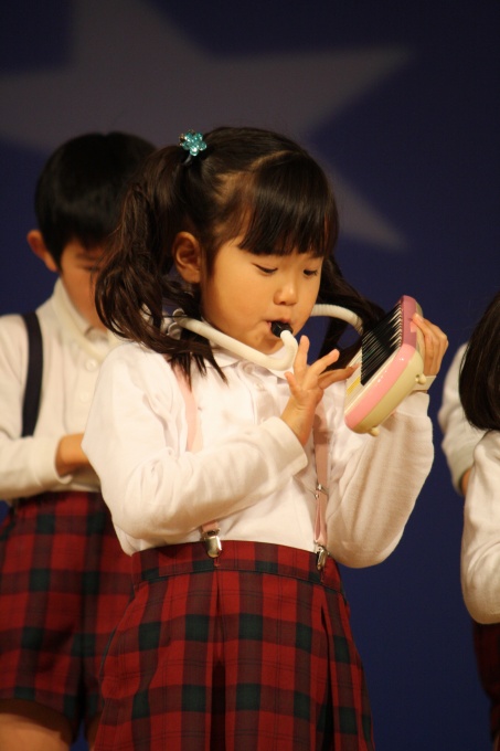 20150225163711.JPG