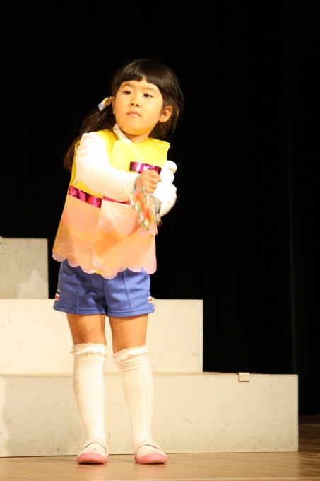 20150225163901.JPG