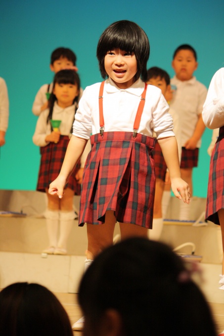 20150225164124.JPG