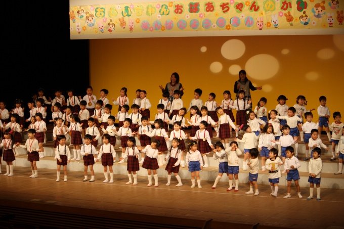 20150225164126.JPG
