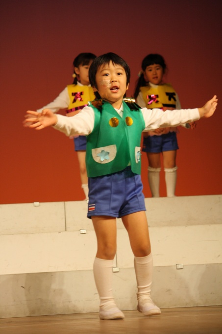 20150225171653.JPG