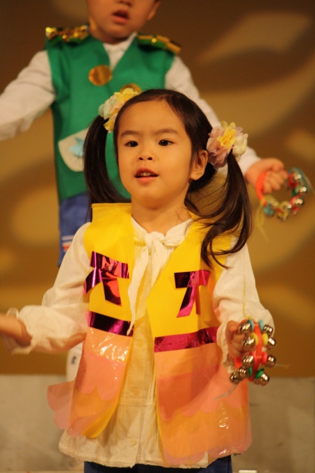 20150225171656.JPG