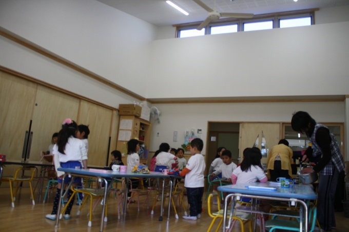 20150318132349.JPG