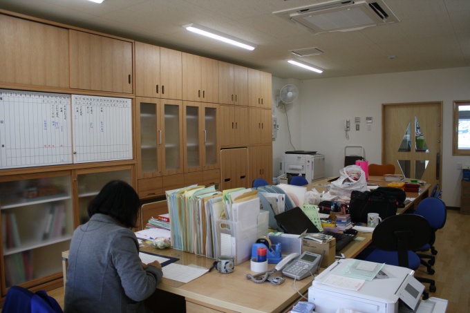 20150318132351.JPG