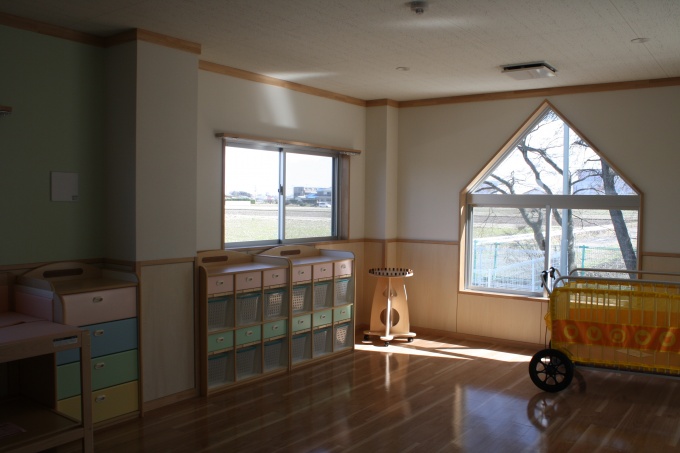 20150318133700.JPG