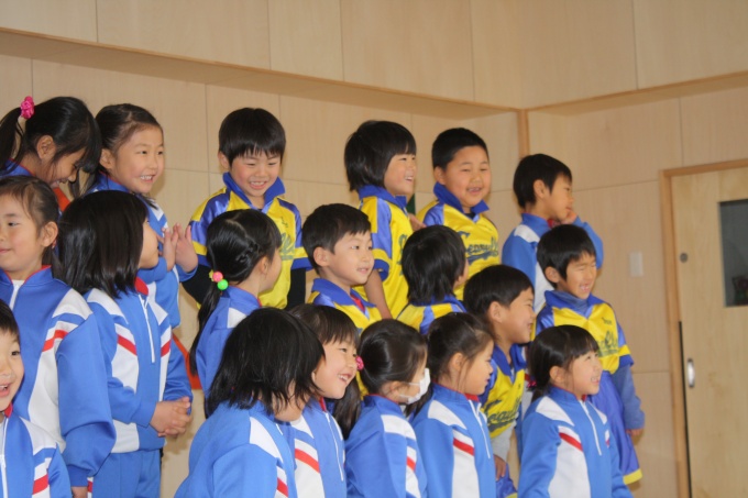 20150318133702.JPG