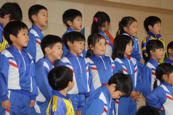 20150318133703.JPG