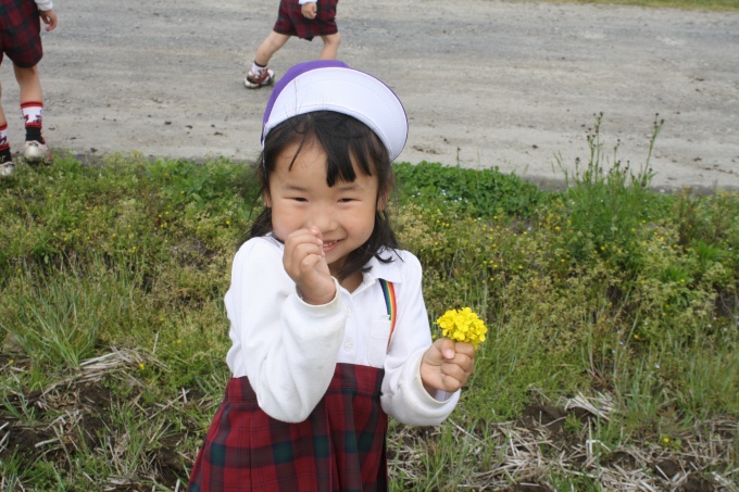 20150428145231.JPG
