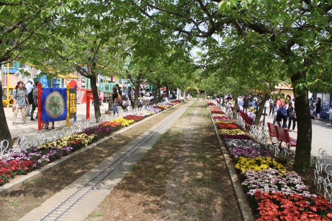 20150428145639.JPG