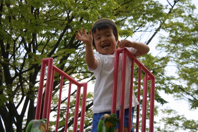20150428145640.JPG