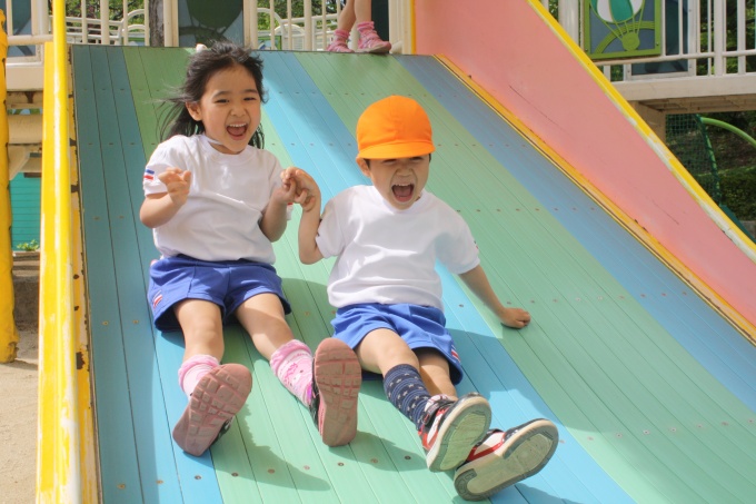 20150428145642.JPG