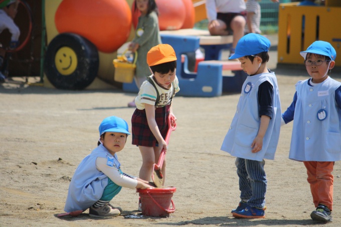 20150428150228.JPG