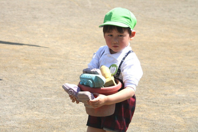 20150428150229.JPG