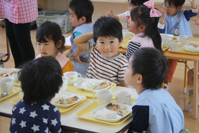 20150428150832.JPG