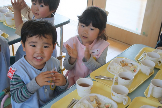 20150428150833.JPG