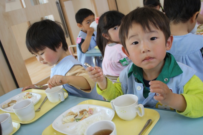 20150428150836.JPG
