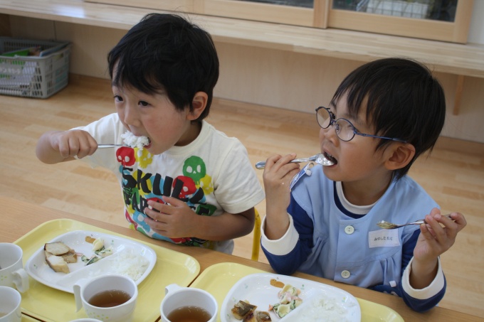 20150428150837.JPG