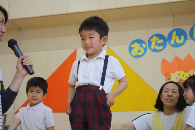 20150428151051.JPG