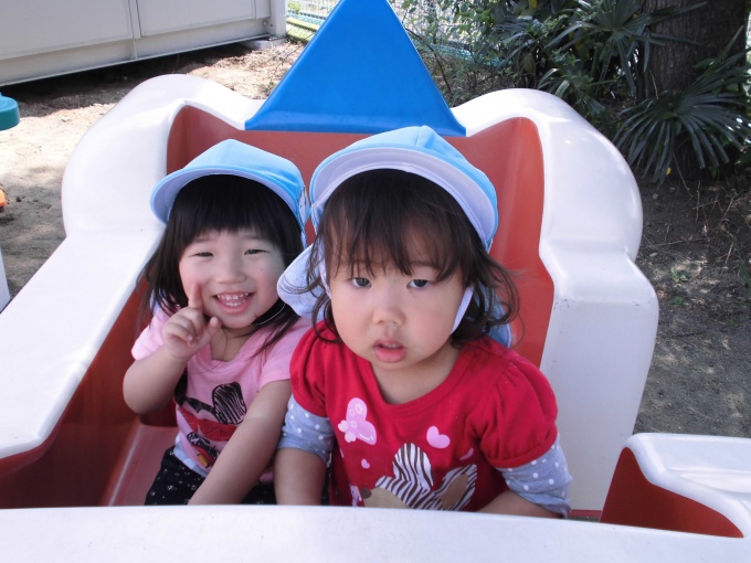 20150522163538.JPG