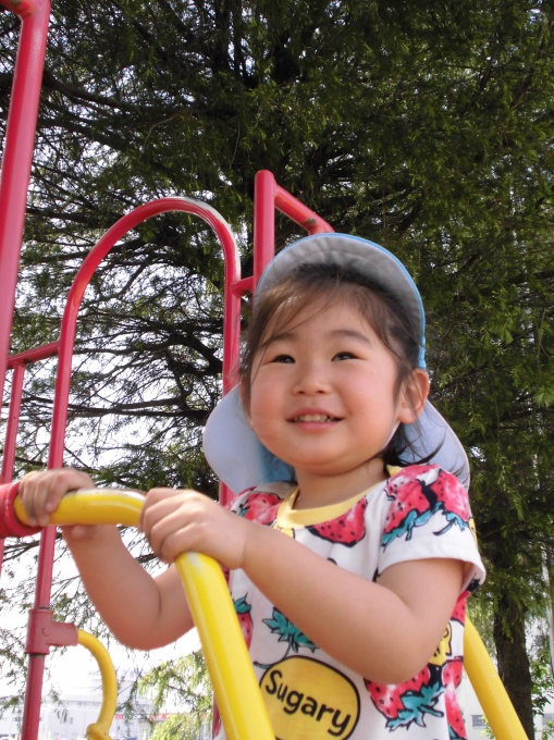 20150522163539.JPG