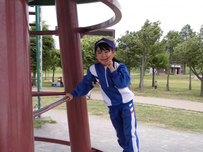 20150522164227.JPG